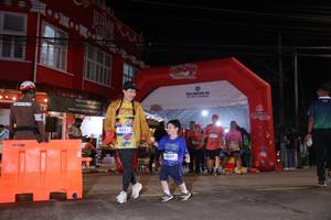 BIB: 3352, 3039
                            <button type="button" onclick="openModal(26263341)" class="btn btn-primary btn-sm float-right btn-popup" data-toggle="modal" data-target=".modal-high-quality">
                        <i class="fas fa-shopping-cart"></i> Add to Cart
                    </button>
                                            <button type="button" onclick="isThisMe(26263341, true)" class="btn btn-success btn-sm float-right btn-popup btn-isme hidden" data-toggle="tooltip" data-placement="bottom" title="นี่คือรูปของคุณใช่ไหม คลิกที่นี่เพื่อเอาเข้าอัลบั้ม">
                        <i class="fas fa-plus"></i> Add to album
                    </button>
                    <button type="button" onclick="isThisMe(26263341, false)" class="btn btn-warning btn-sm float-right btn-popup btn-isnotme hidden">
                        <i class="fas fa-ban"></i> Remove from album
                    </button>